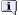 Information Information