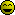 Smilie lol Smilie lol